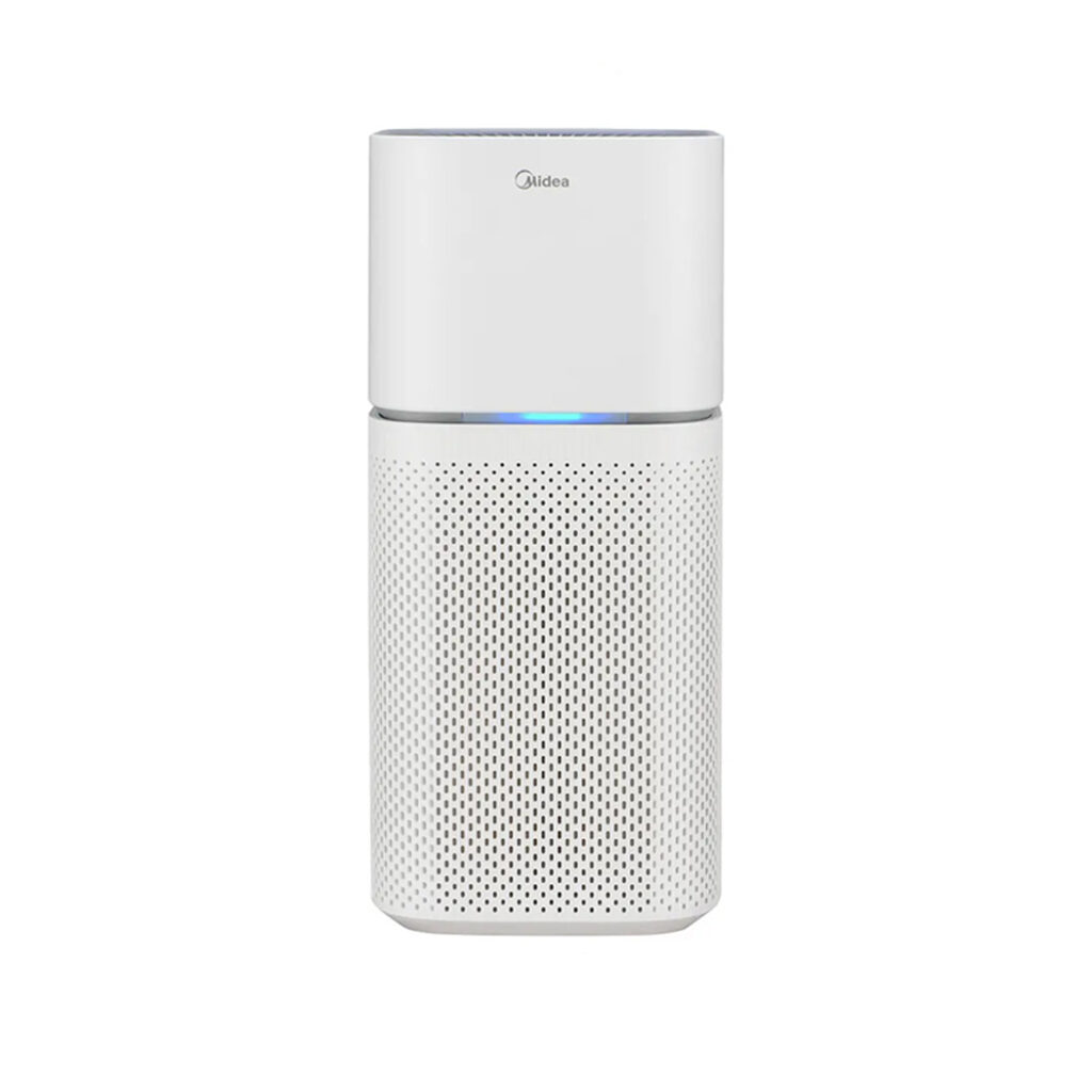 air purifier