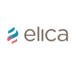 elica logo