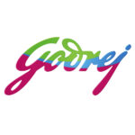 godrej logo
