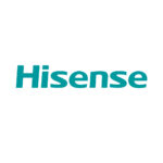 hisense logo
