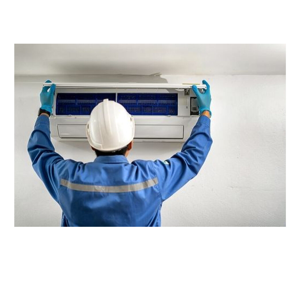 installation available