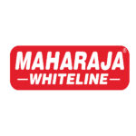maharaja logo