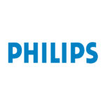 philips logo