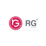 rg logo