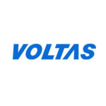 voltas logo