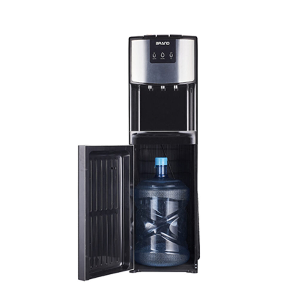 water dispenser