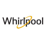 whirlpool logo