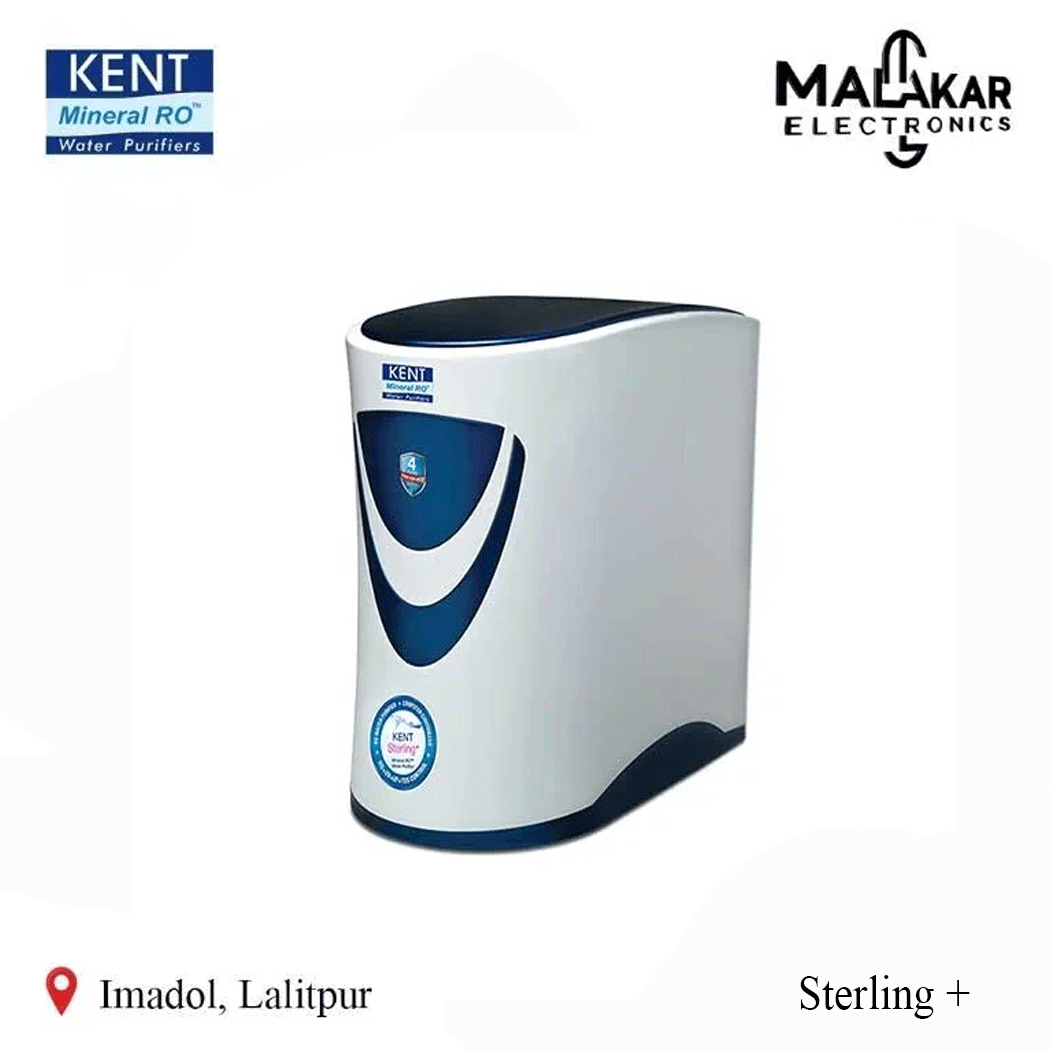 kent sterling plus 6l mineral ro under sink water purifier kent sterling plus 6l mineral ro under sink water purifier