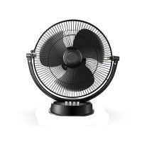 fan