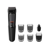 hair trimmer
