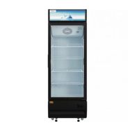 midea chiller