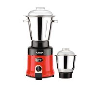 mixer grinder
