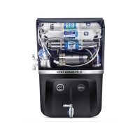 water purifier